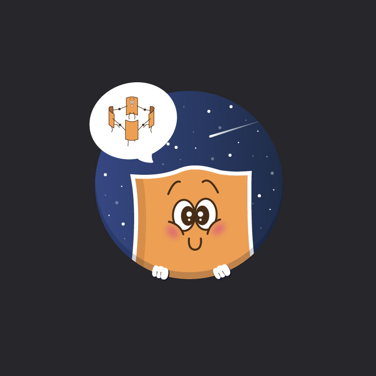 séances de cinéma vides